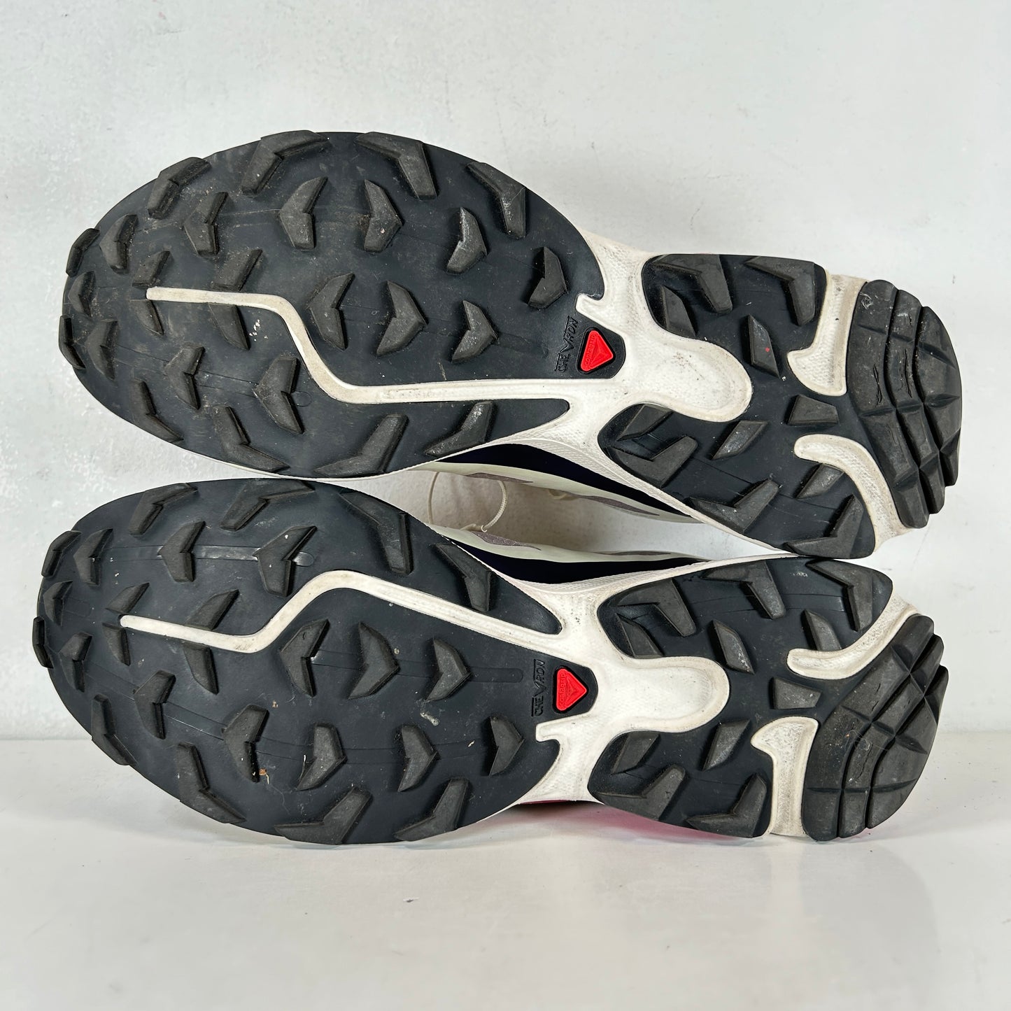 L47206600 Salomon XT-6 Gore-Tex Kith Paisaje Lunar