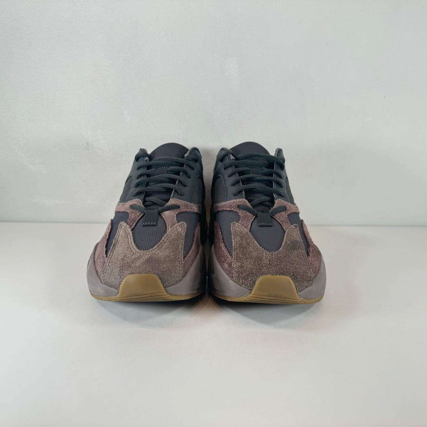 EE9614 Yeezy Boost 700 Malva
