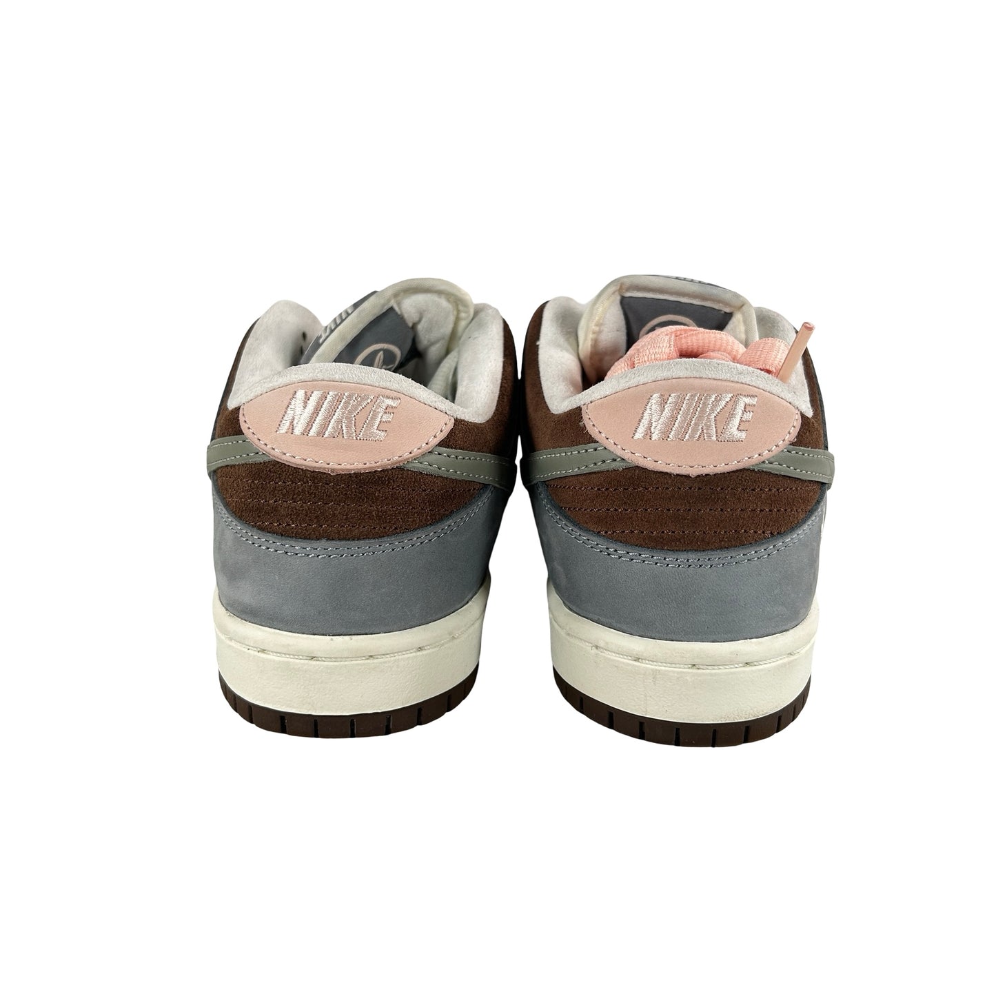 FQ1180 001 Nike SB Dunk Low Yuto Horigome [USED] - 6.5 M (Used)