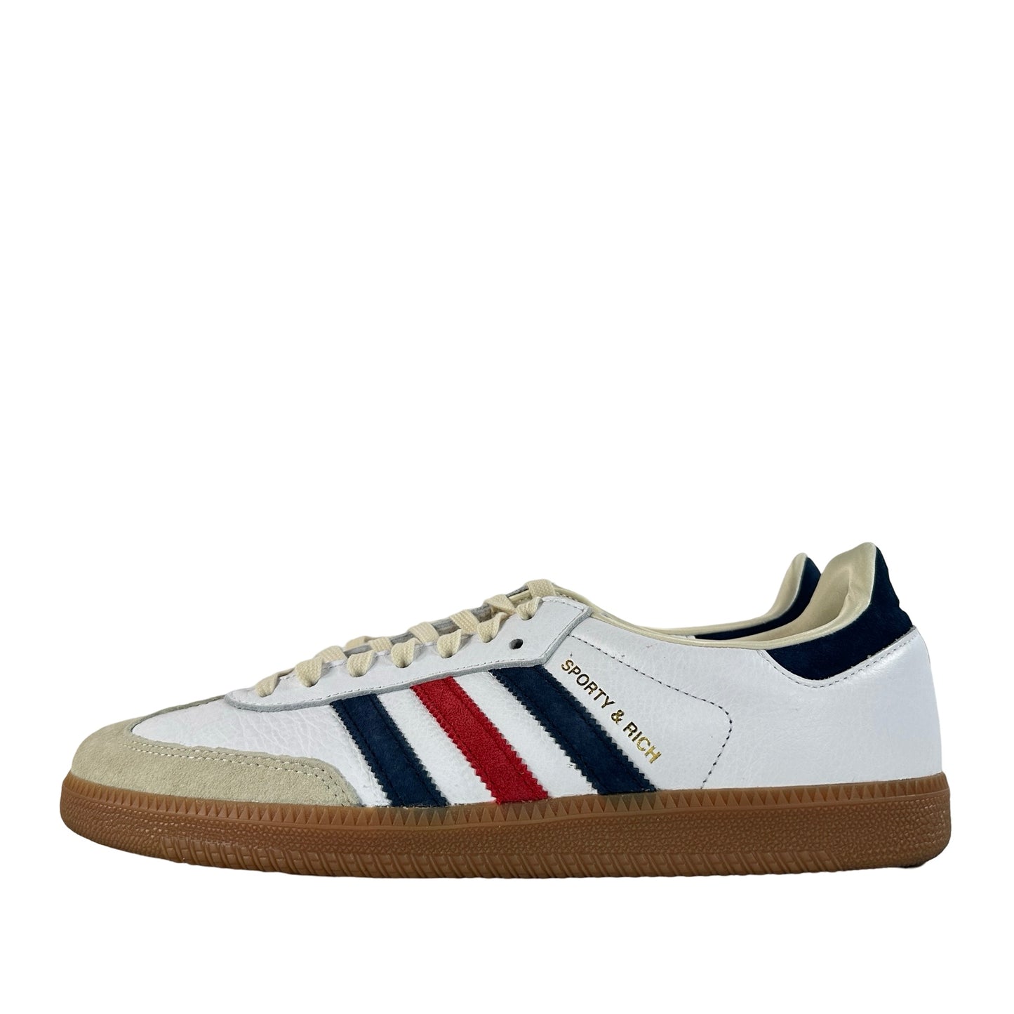 IH8338 adidas Samba OG Sporty & Rich USA [USED] - 11 M (VNDS)