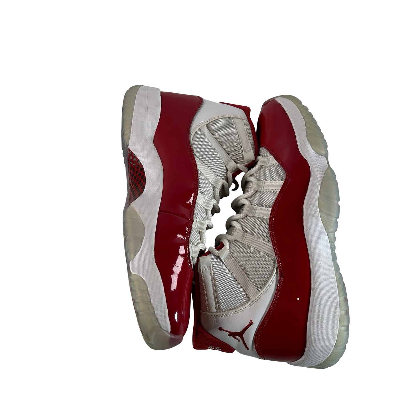 CT8012 116 Jordan 11 Retro Cereza (2022)