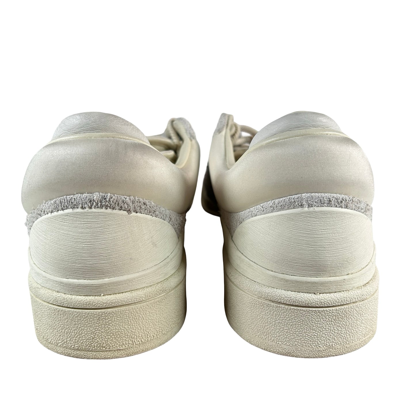 FZ5823 adidas Campus Light Bad Bunny Cream [USED] - 10.5 M (Used) (No Box)