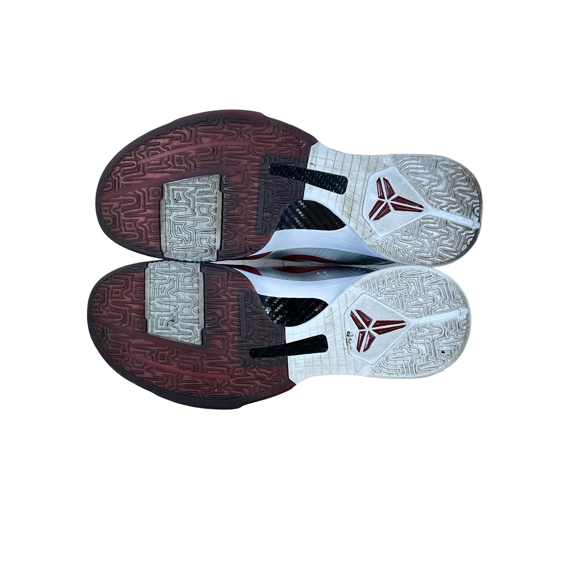 IM0557 001 Nike Kobe 5 Protro Lower Merion Aces Away (2026) [USED] - 13 M (Used5)