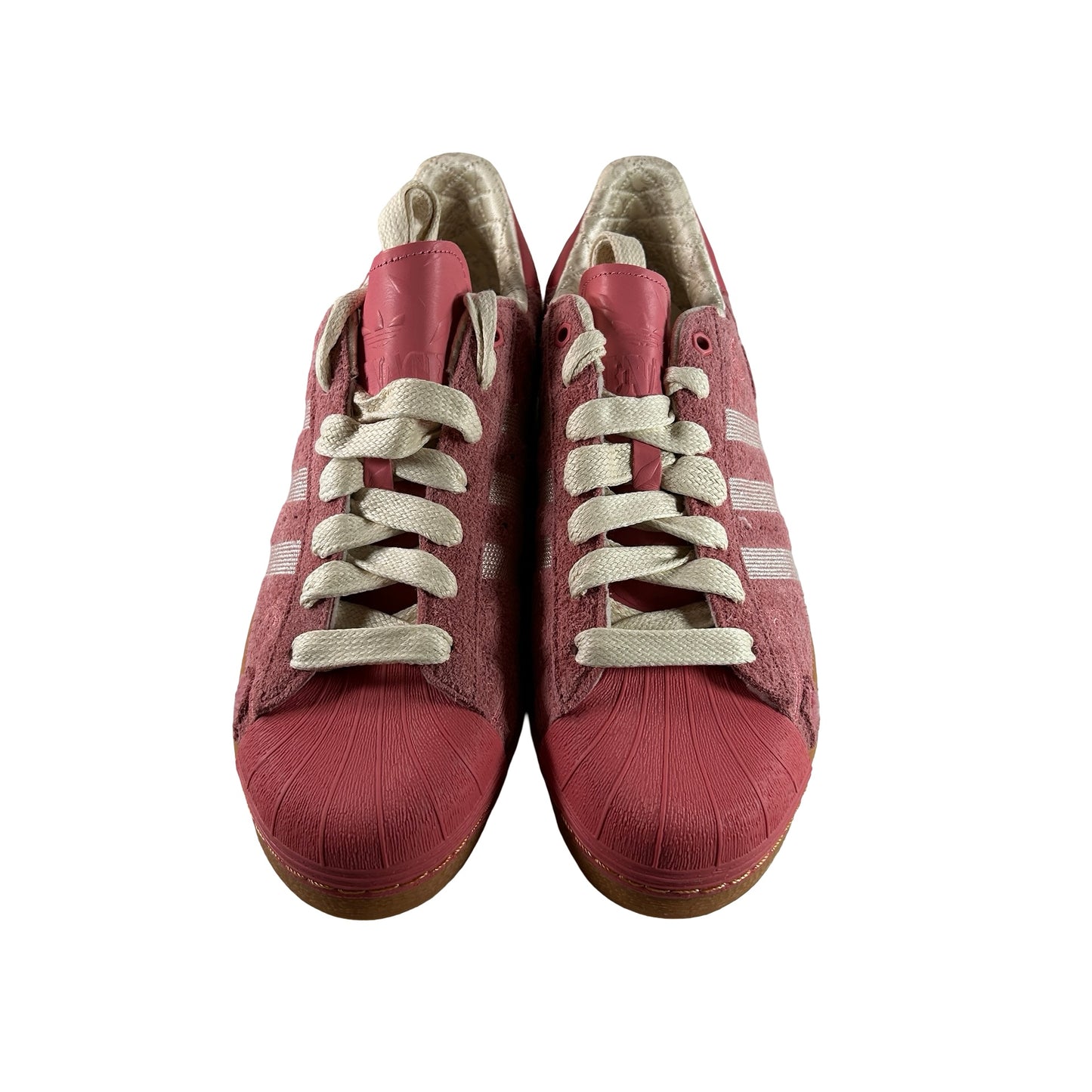 KJ3009 adidas Superstar 82 Menace Mother's Day