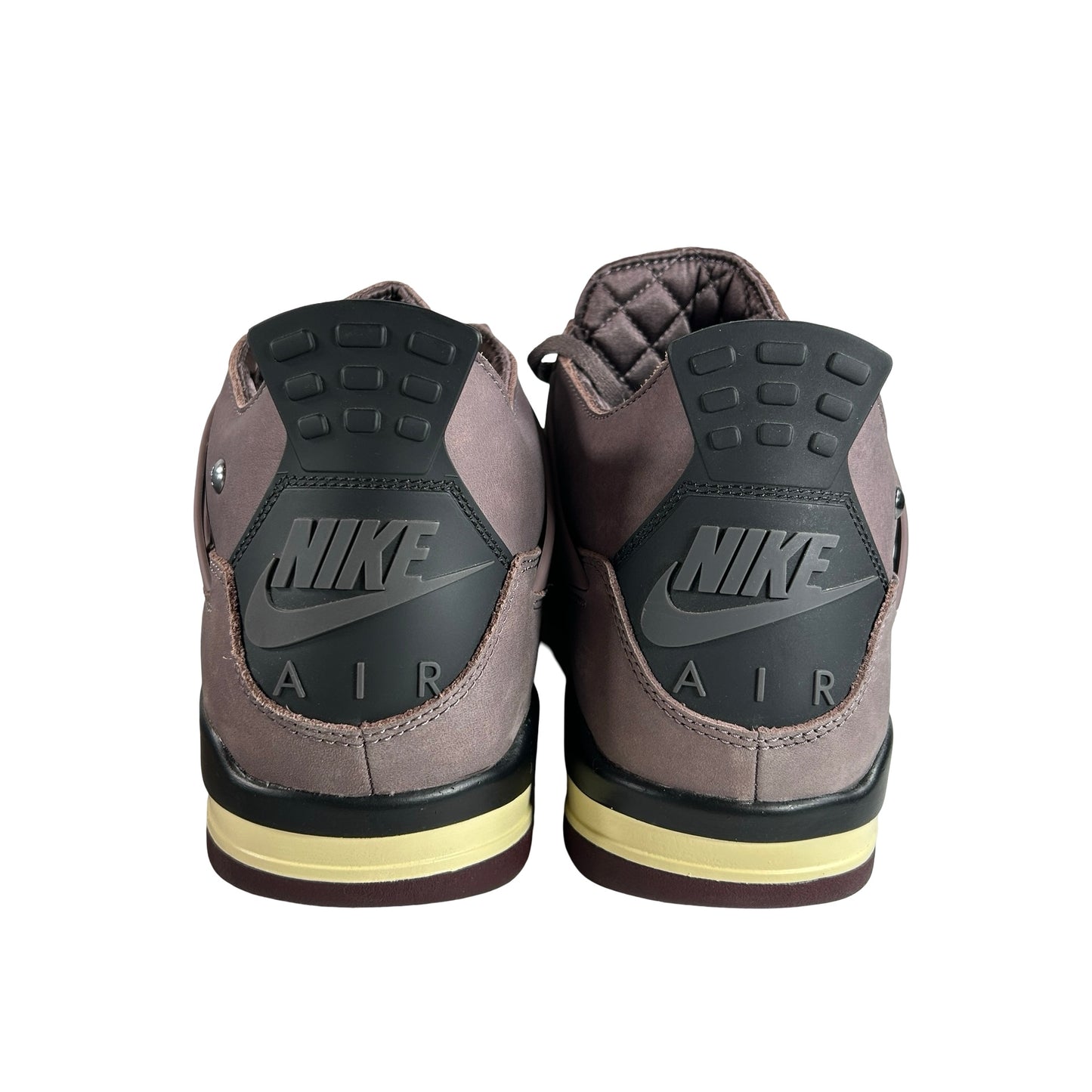 DV6773 220 Jordan 4 Retro A Ma Maniere [CONDITIONAL] - 13 M (B-Grade)