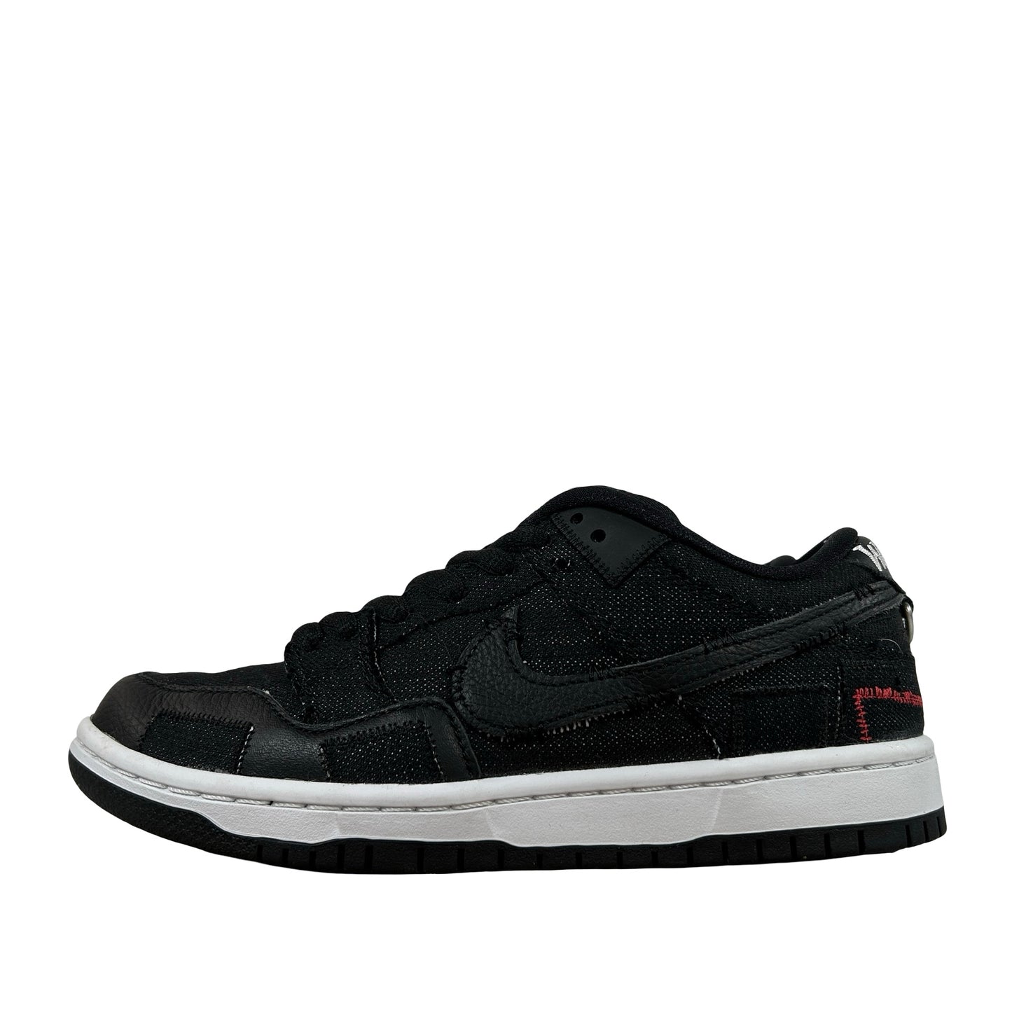 DD8386 001 Nike SB Dunk Low Wasted Youth [USED] - 5 M (Used)