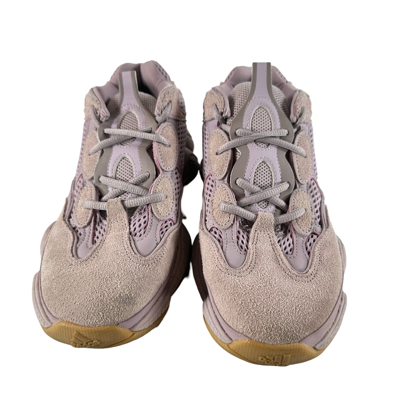 FW2656 adidas Yeezy 500 Soft Vision [USED] - 8 M (Used)