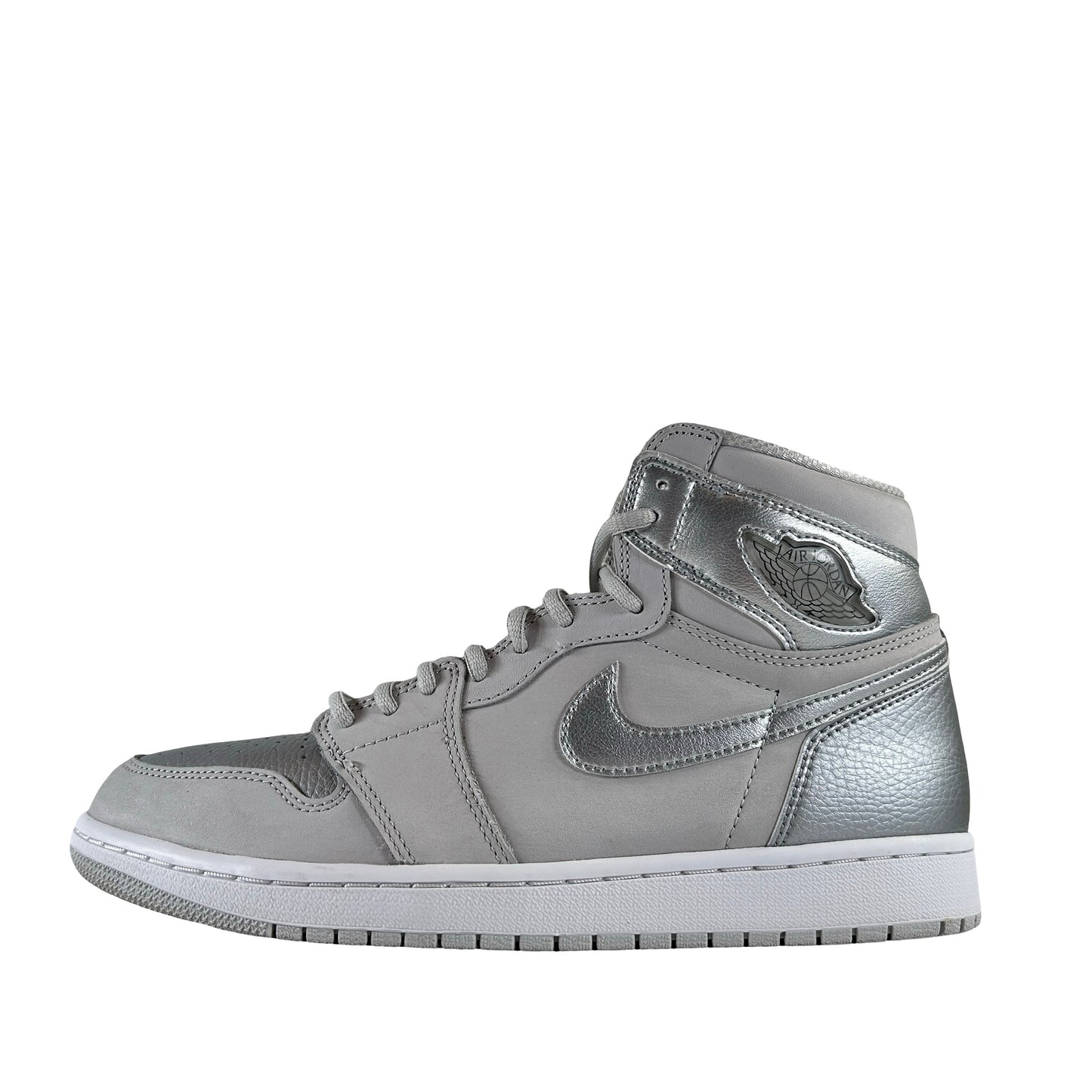 DC1788 029 Jordan 1 Co.JP Tokyo [USED] - 10 M (Used) (Replace Box)