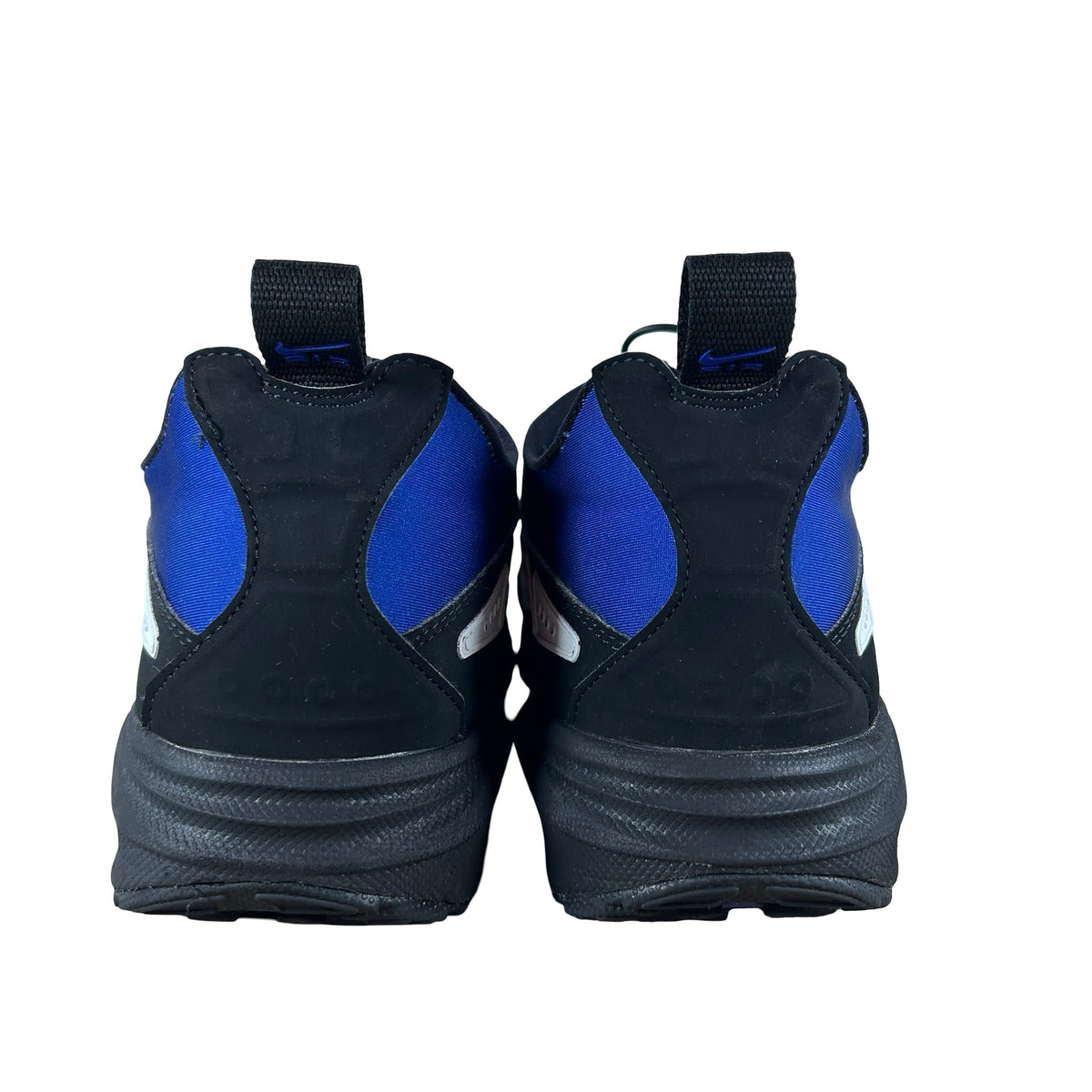 HJ8080 501 Nike Air Max Sunder Deep Night (Women's) [USED] - 11.5 W (Used) (No Box)