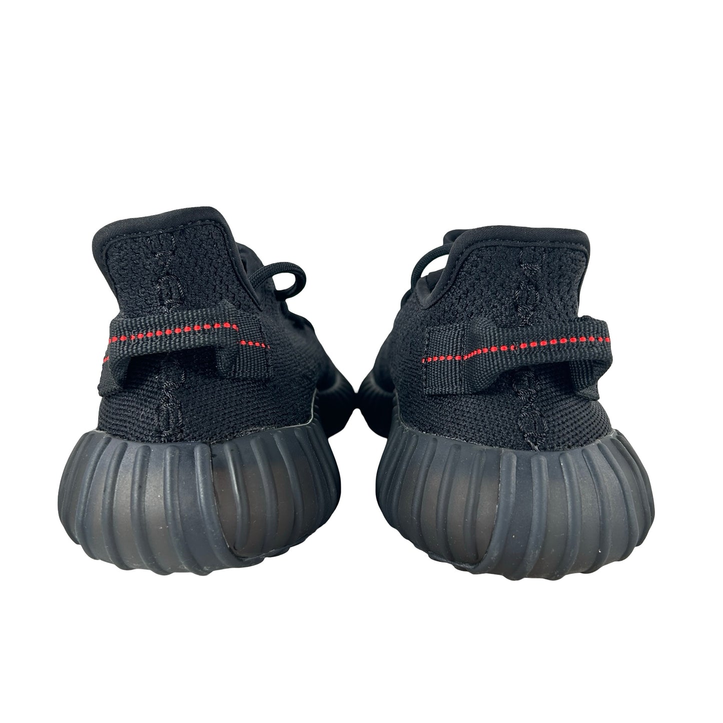 CP9652 Yeezy 350 V2 Criado