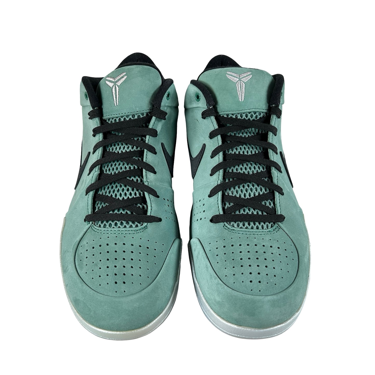 FQ3545 300 Nike Kobe 4 Protro Girl Dad [USED] - 11 M (Used4)