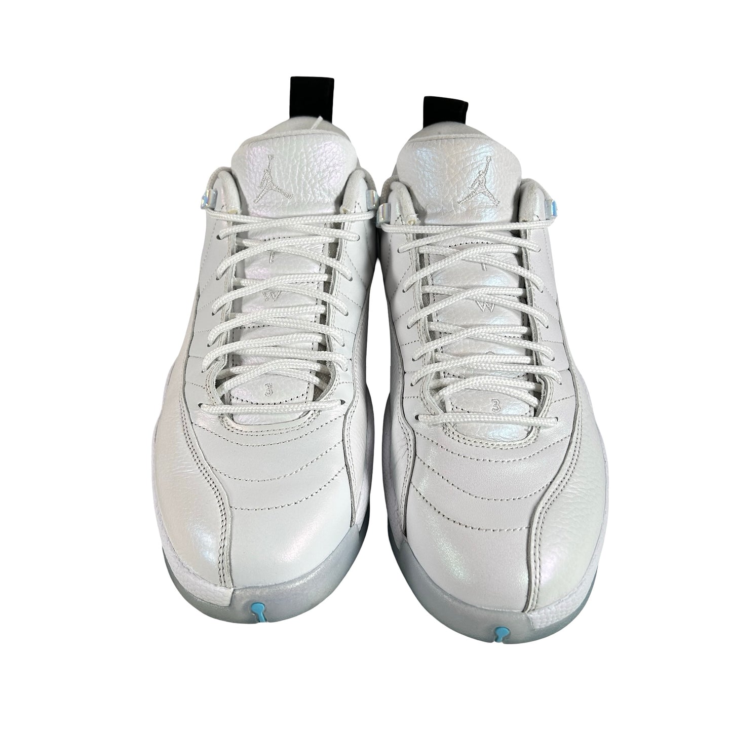 DB0733 190 Jordan 12 Retro Low Easter (2021) [USED] - 12 M (Used2)
