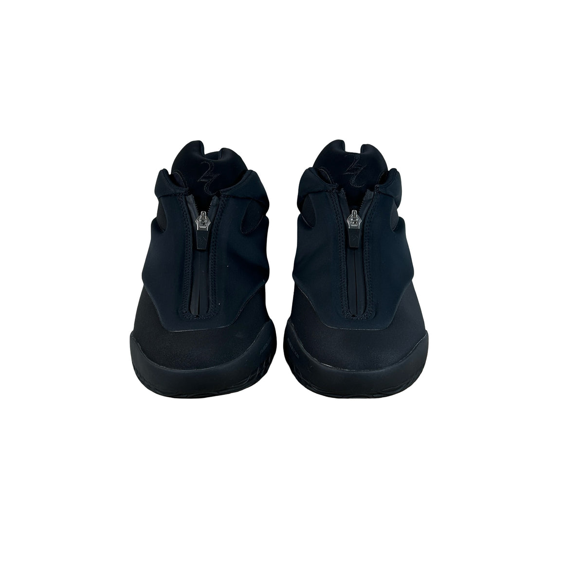 A18977C Converse SHAI 001 Charm Black [USED] - 8.5 M (Used2)