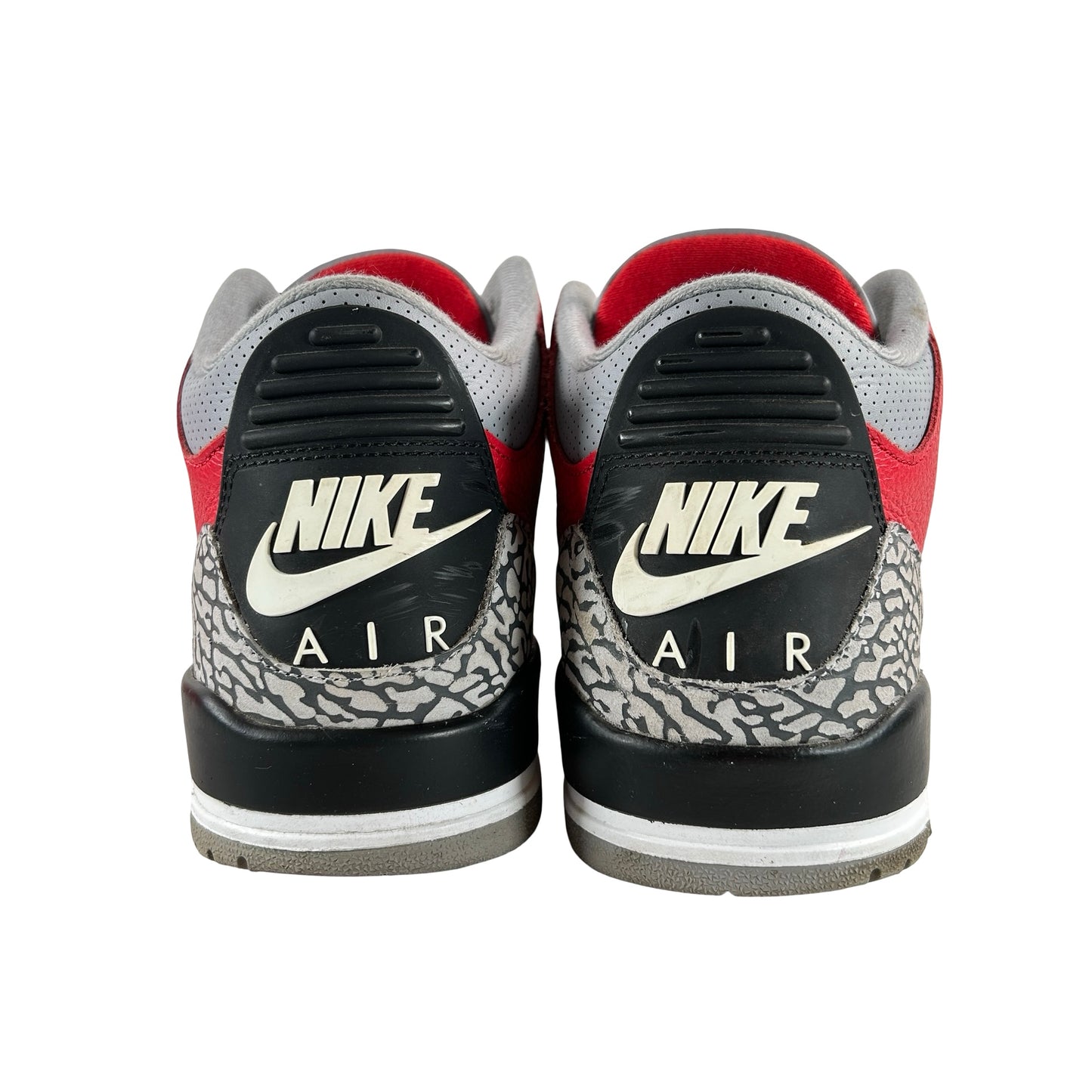 CK5692 600 Jordan 3 Retro SE Unite [USED] - 10.5 M (Used2)