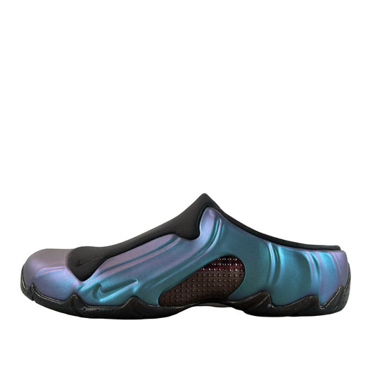 HJ4478 001 Nike Clogposite Dusty Cactus [USED] - 10 M (Used) (No Box)