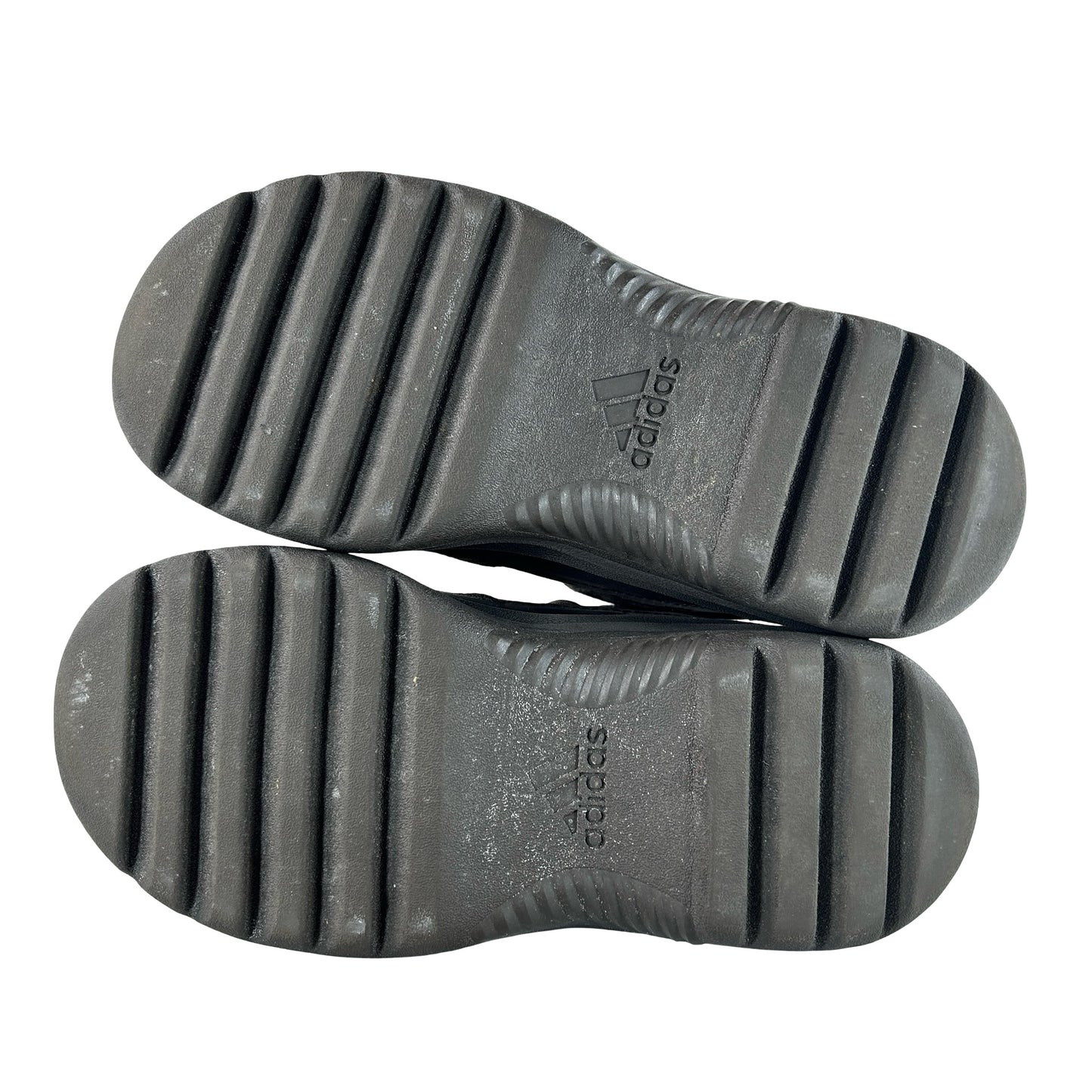 EG6463 adidas Yeezy Desert Boot Oil [USED] - 7.5 M (Used)