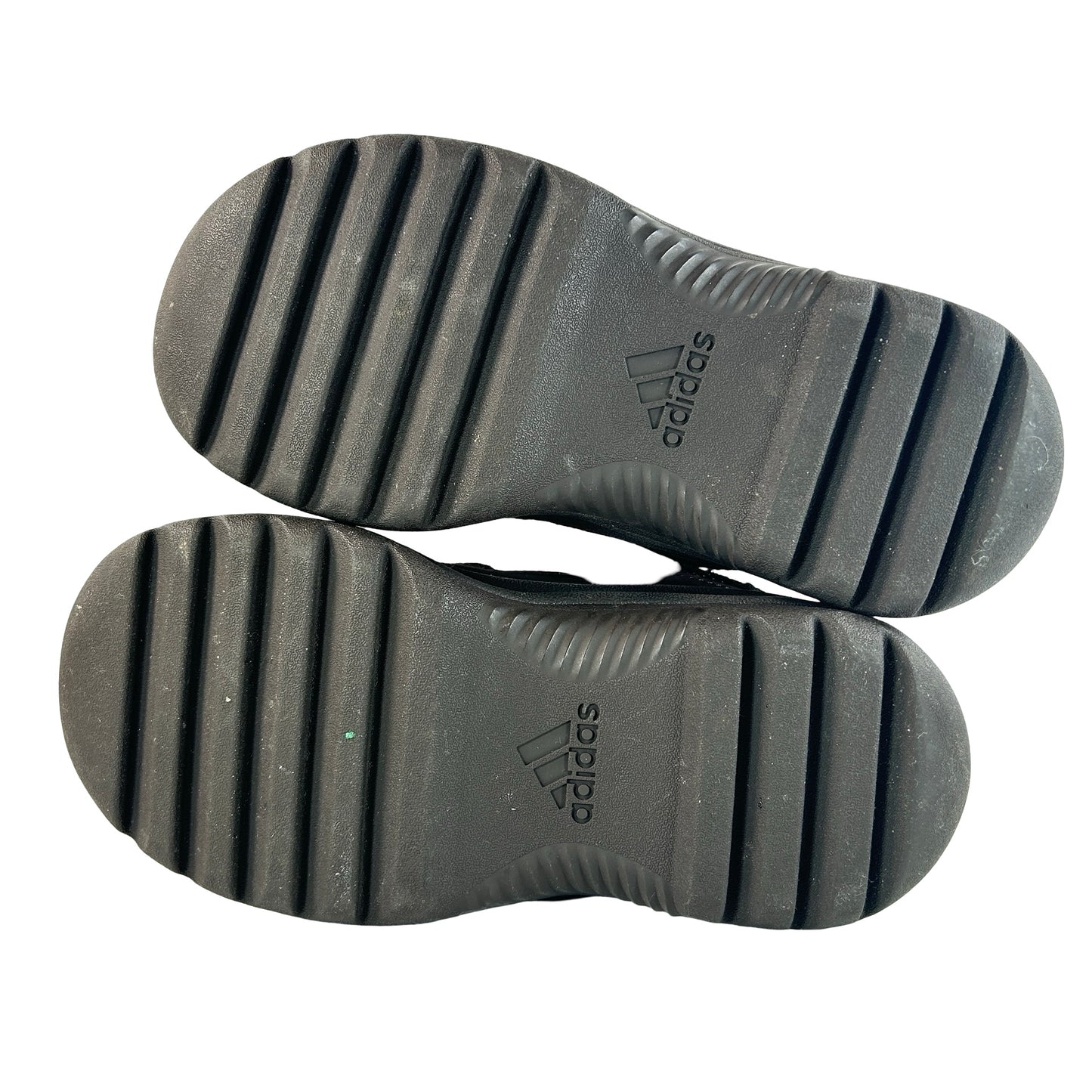 EG6463 adidas Yeezy Desert Boot Oil [USED] - 6 M (Used2)