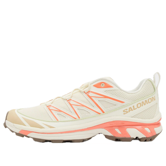 L47445900 Salomon XT-6 Expanse Vanilla Ice Cement