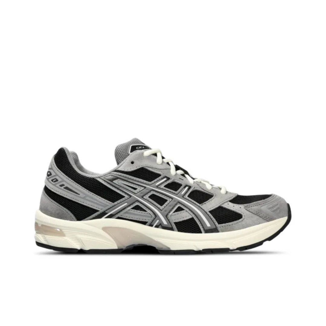 1201A255 004 ASICS Gel-1130 Black Carbon