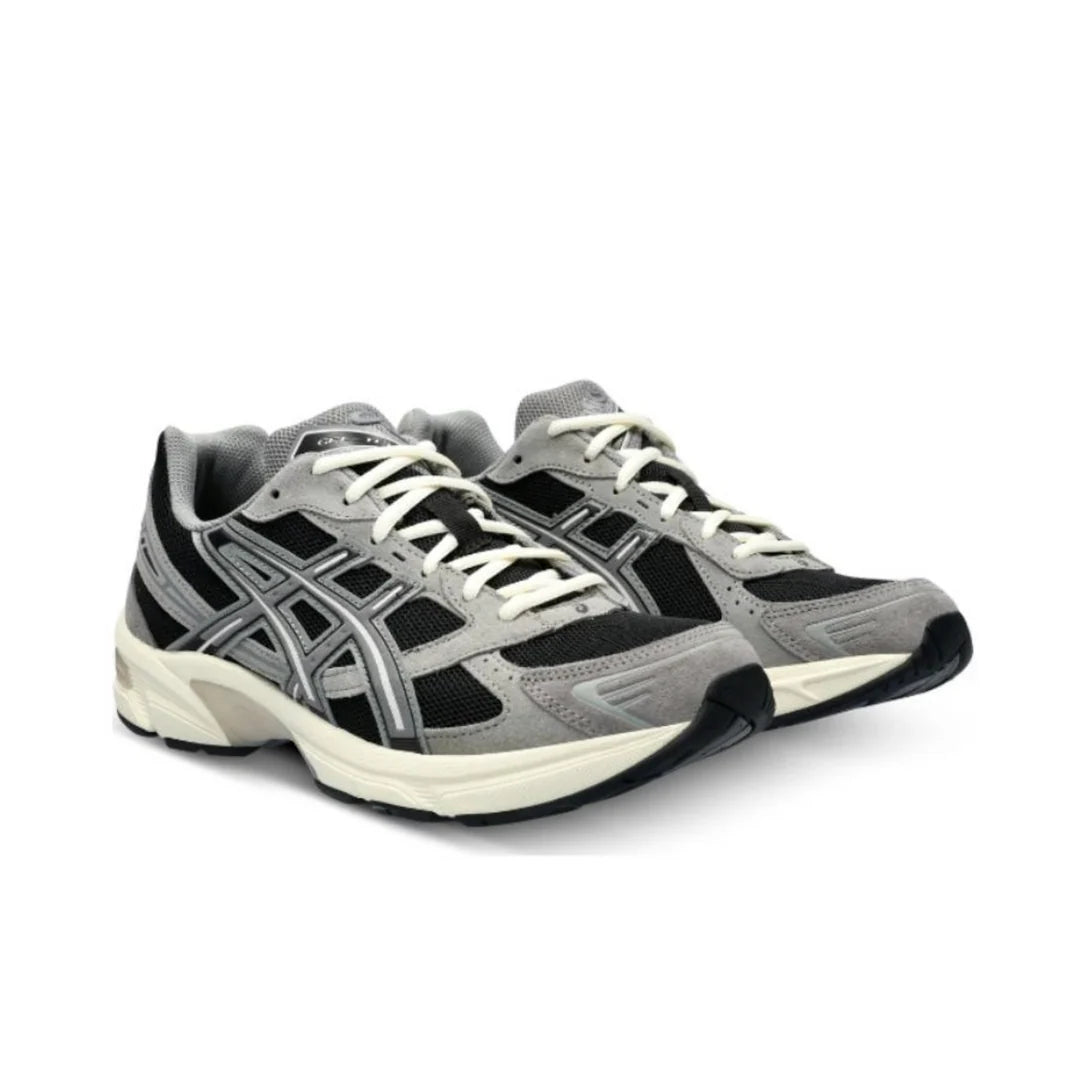 1201A255 004 ASICS Gel-1130 Black Carbon