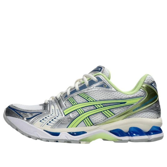 1203A537 108 ASICS Gel-Kayano 14 Sprite