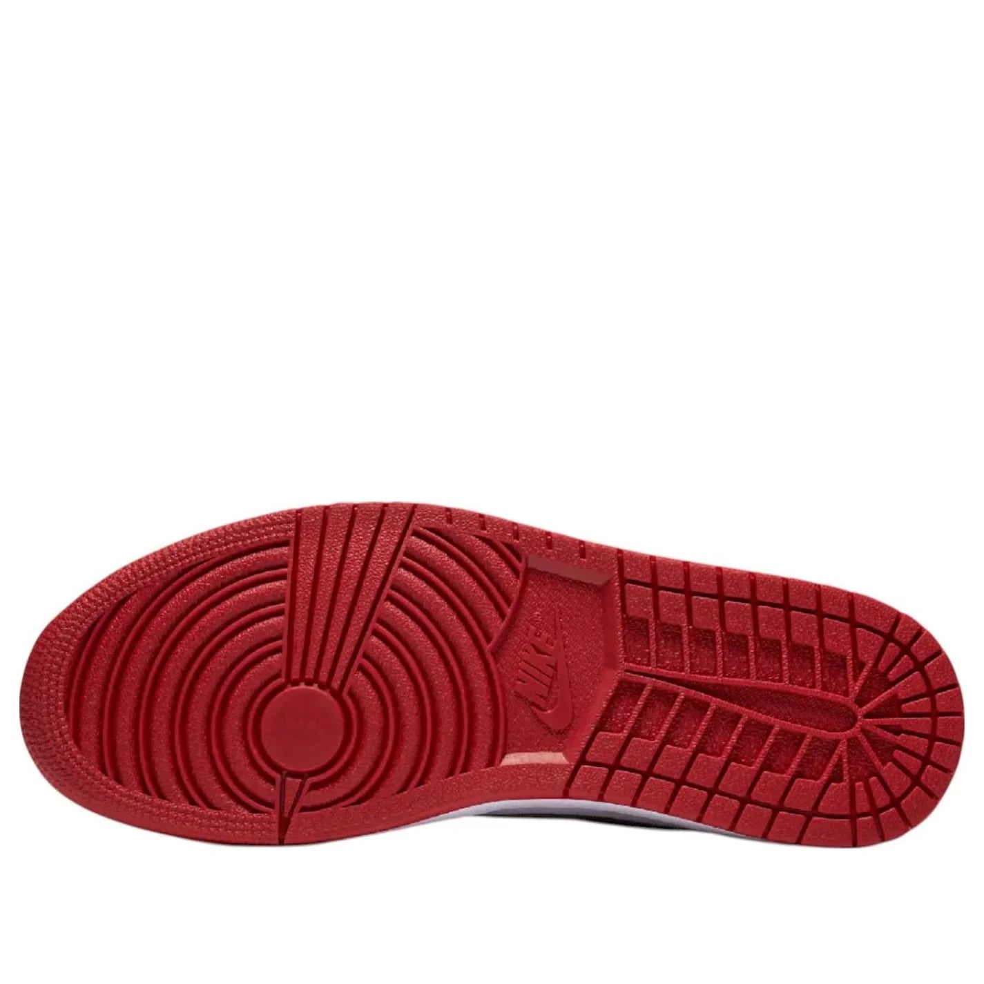 HQ6998 600 Jordan 1 Retro Low OG Chicago (2025)