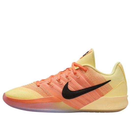 IB2273 700 Nike Sabrina 3 All-star (Women's)