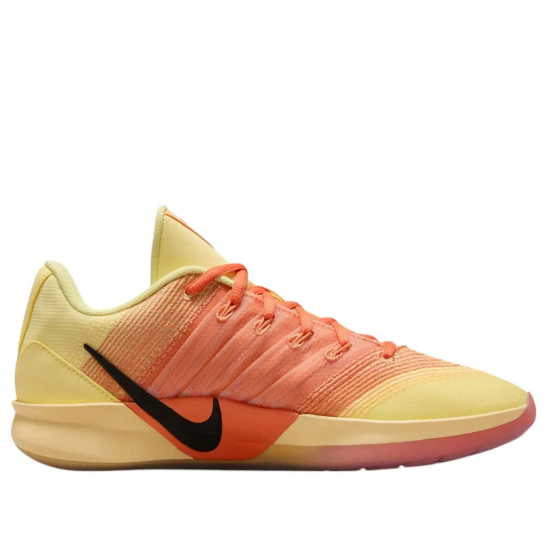 IB2273 700 Nike Sabrina 3 All-star (Women's)