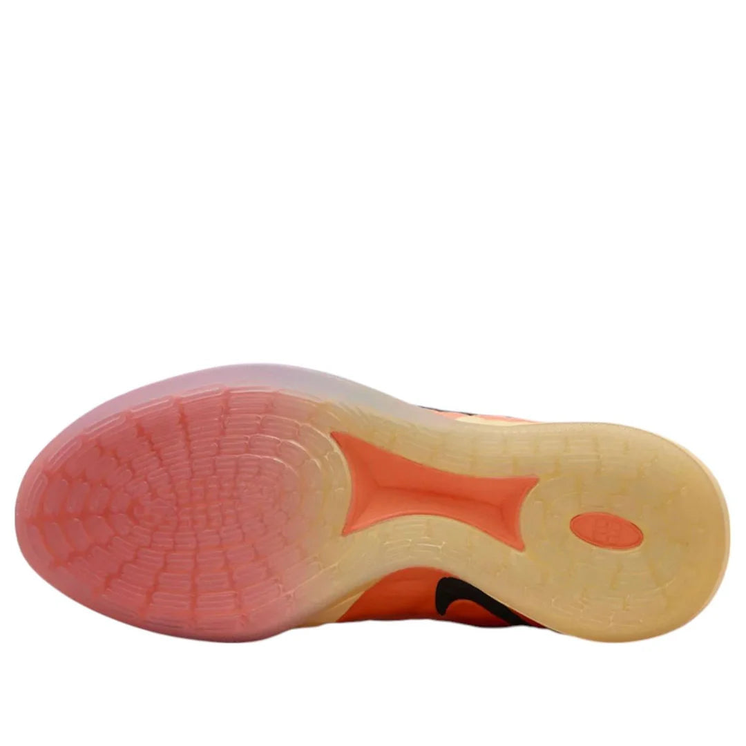 IB2273 700 Nike Sabrina 3 All-star (Women's)