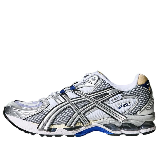 1203A814 021 ASICS Gel-Nimbus 10.1 Invincible HTTP 404 Blue
