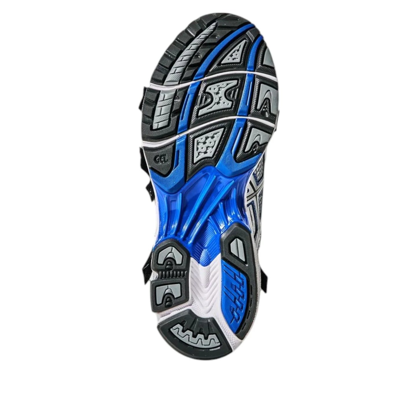 1203A814 021 ASICS Gel-Nimbus 10.1 Invincible HTTP 404 Blue