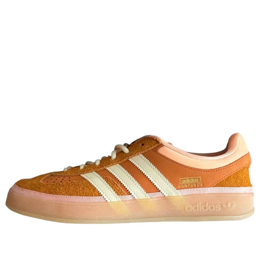 JS5050 adidas Gazelle Indoor Bad Bunny Santurce