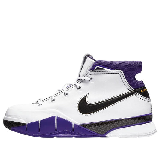 IM0542 100 Nike Kobe 1 Protro 81 Pt Game (2026)