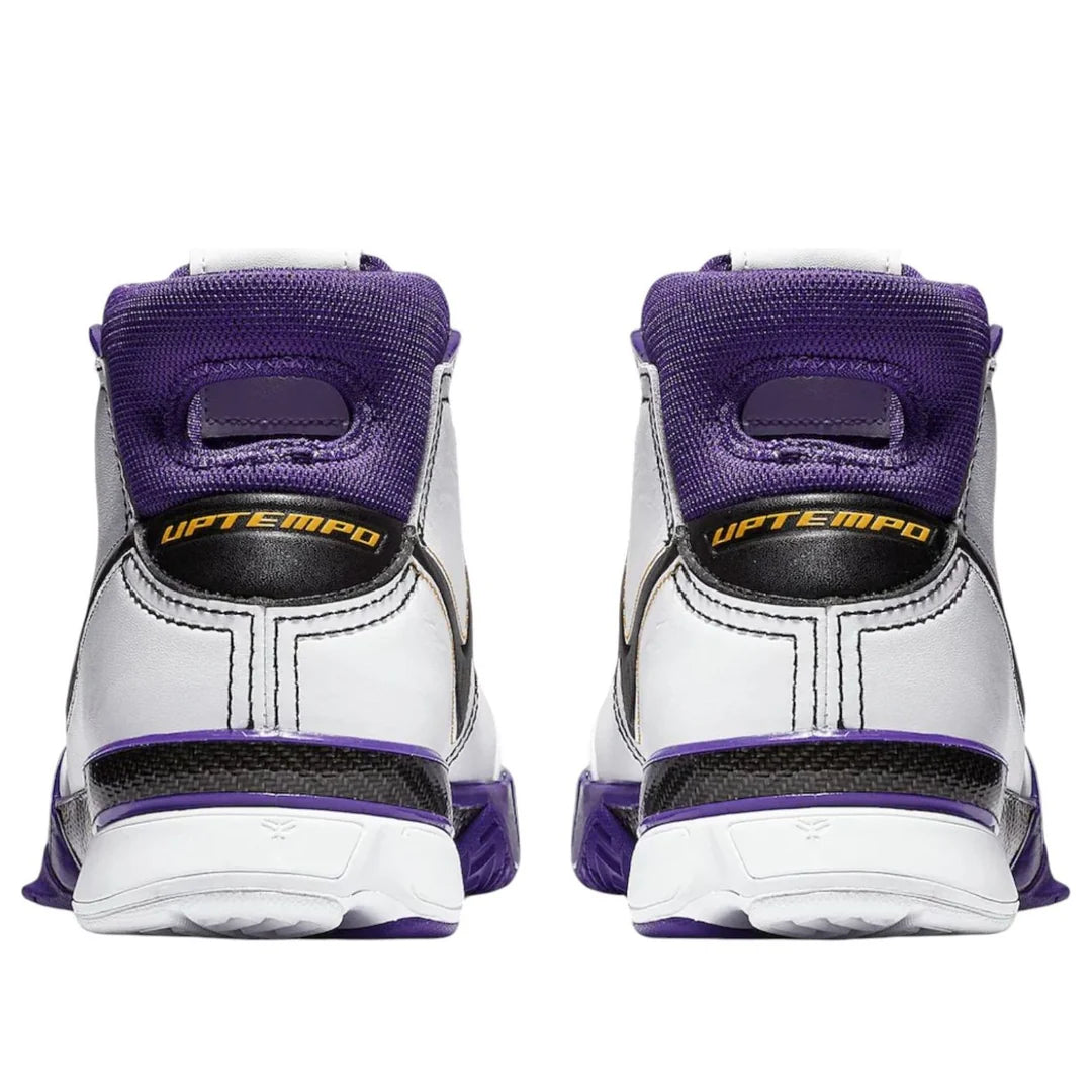 IM0542 100 Nike Kobe 1 Protro 81 Pt Game (2026)