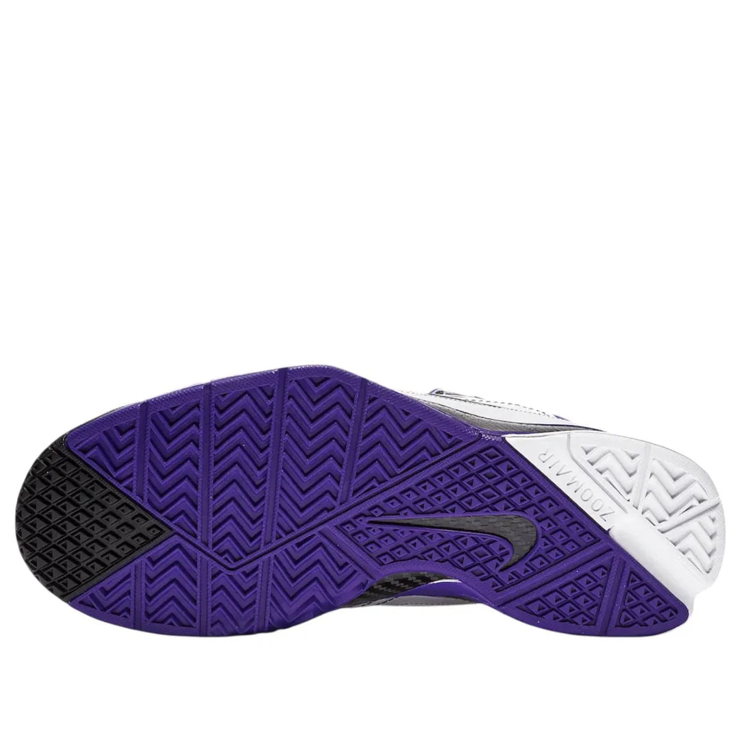 IM0542 100 Nike Kobe 1 Protro 81 Pt Game (2026)