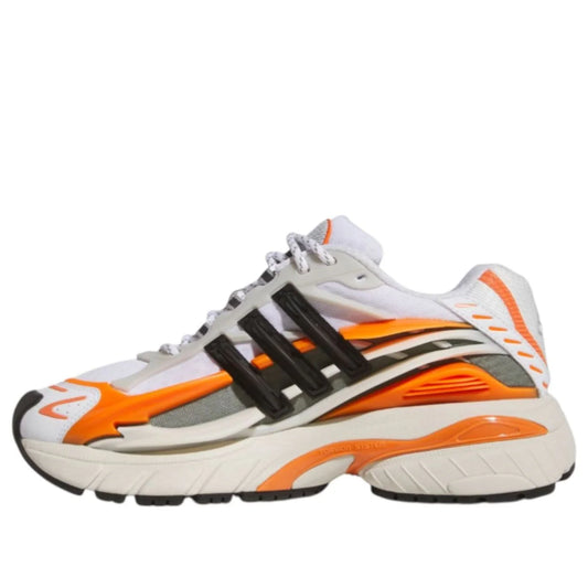 JP9261 adidas Adistar Jellyfish Pharrell Williams Focus Olive Orange [CONDITIONAL] [NO BOX]