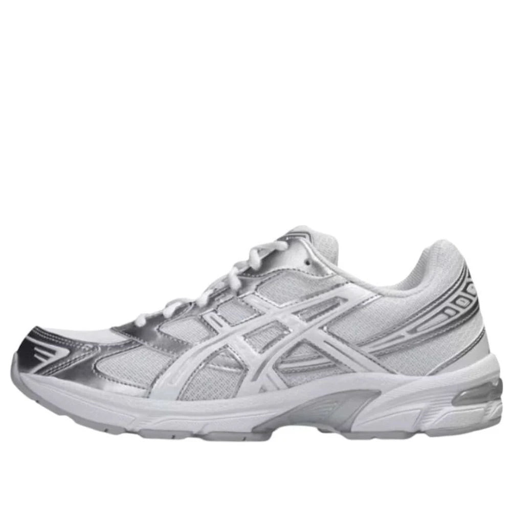 1202A526 100 ASICS Gel-1130 White Silver (Women's)