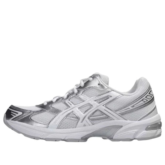 1202A526 100 ASICS Gel-1130 White Silver (Women's)