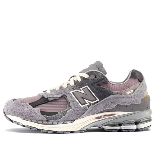 M2002RDY New Balance 2002R Paquete de protección Año Nuevo Lunar Dusty Lilac