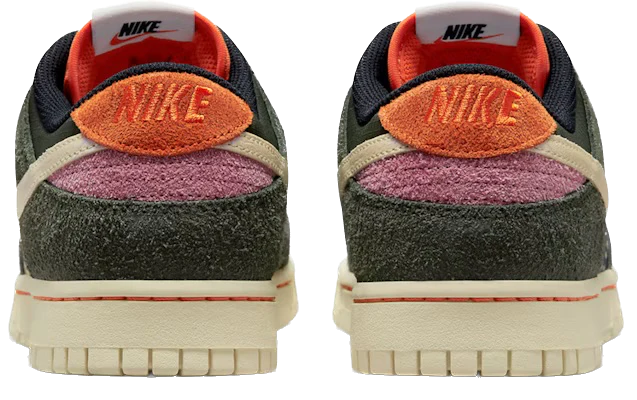FN7523 300 Nike Dunk Low SE Gone Fishing Rainbow Trout