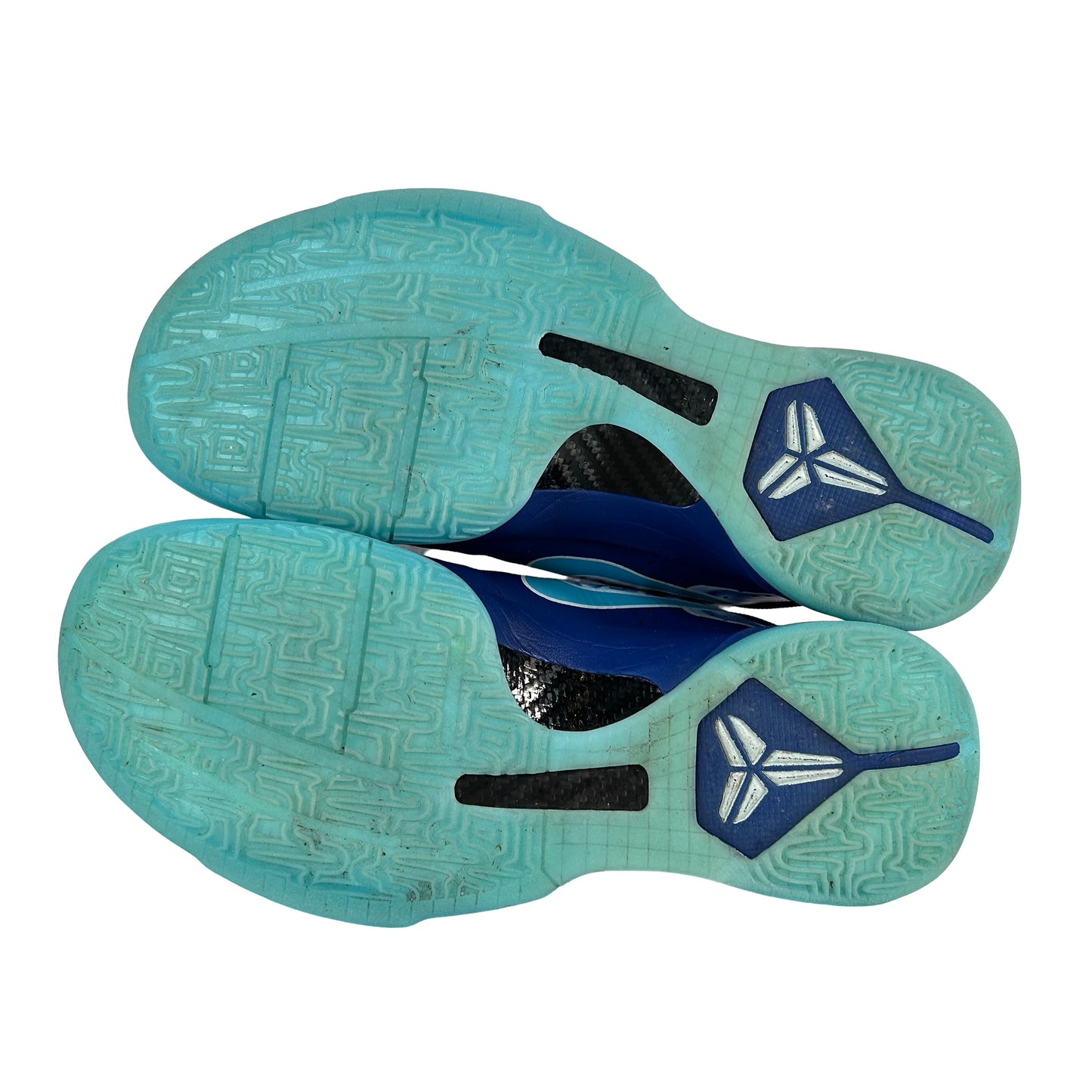 HJ4303 400 Nike Kobe 5 Protro X-Ray [USED] - 10 M (Used2)