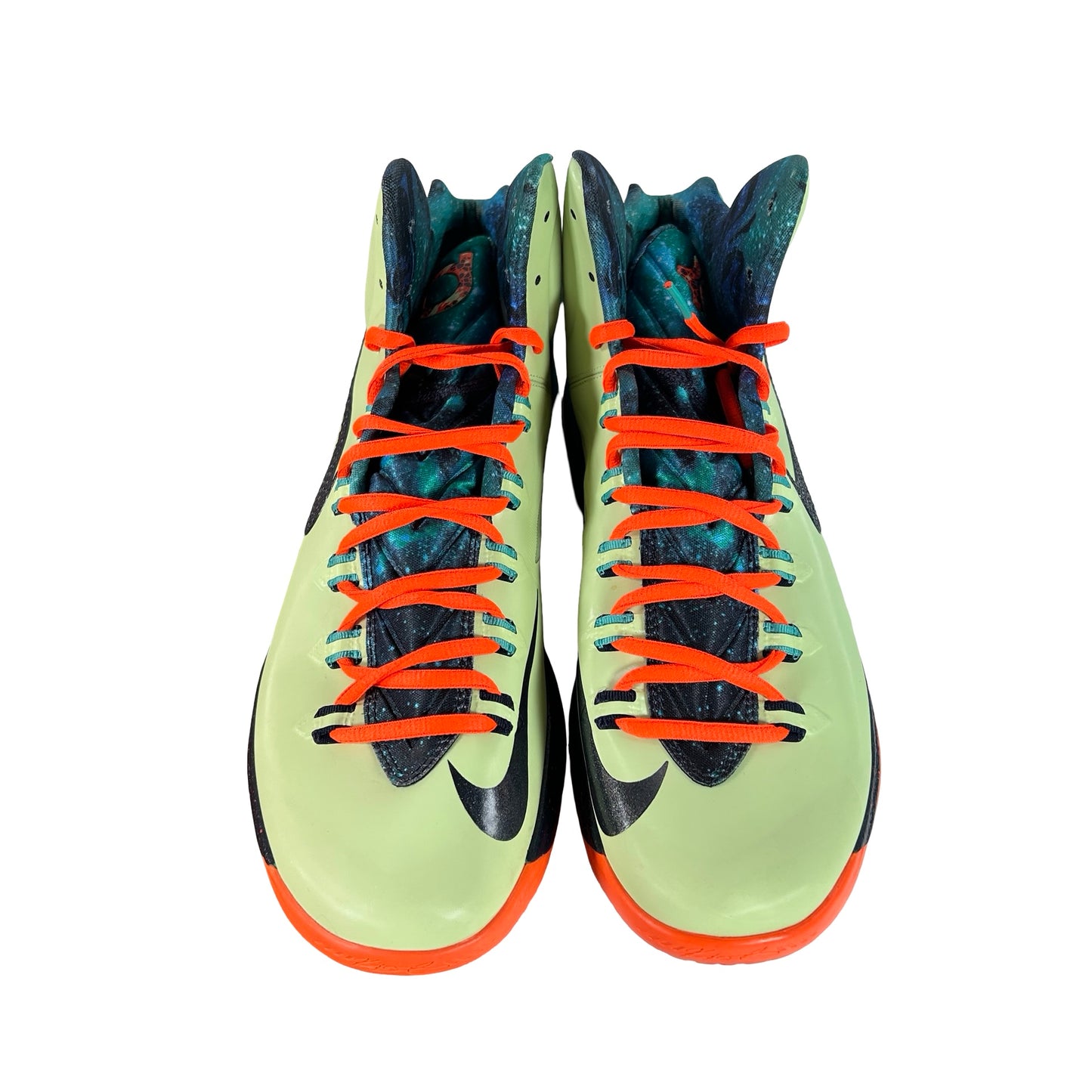 583111 300 Nike KD 5 All-Star Area 72 [USED] - 12 M (Used)