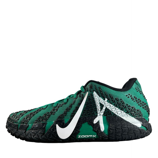 IX5372 300 Nike Ja 3 Welcome to the Garden [USED] - 13 M (Used)