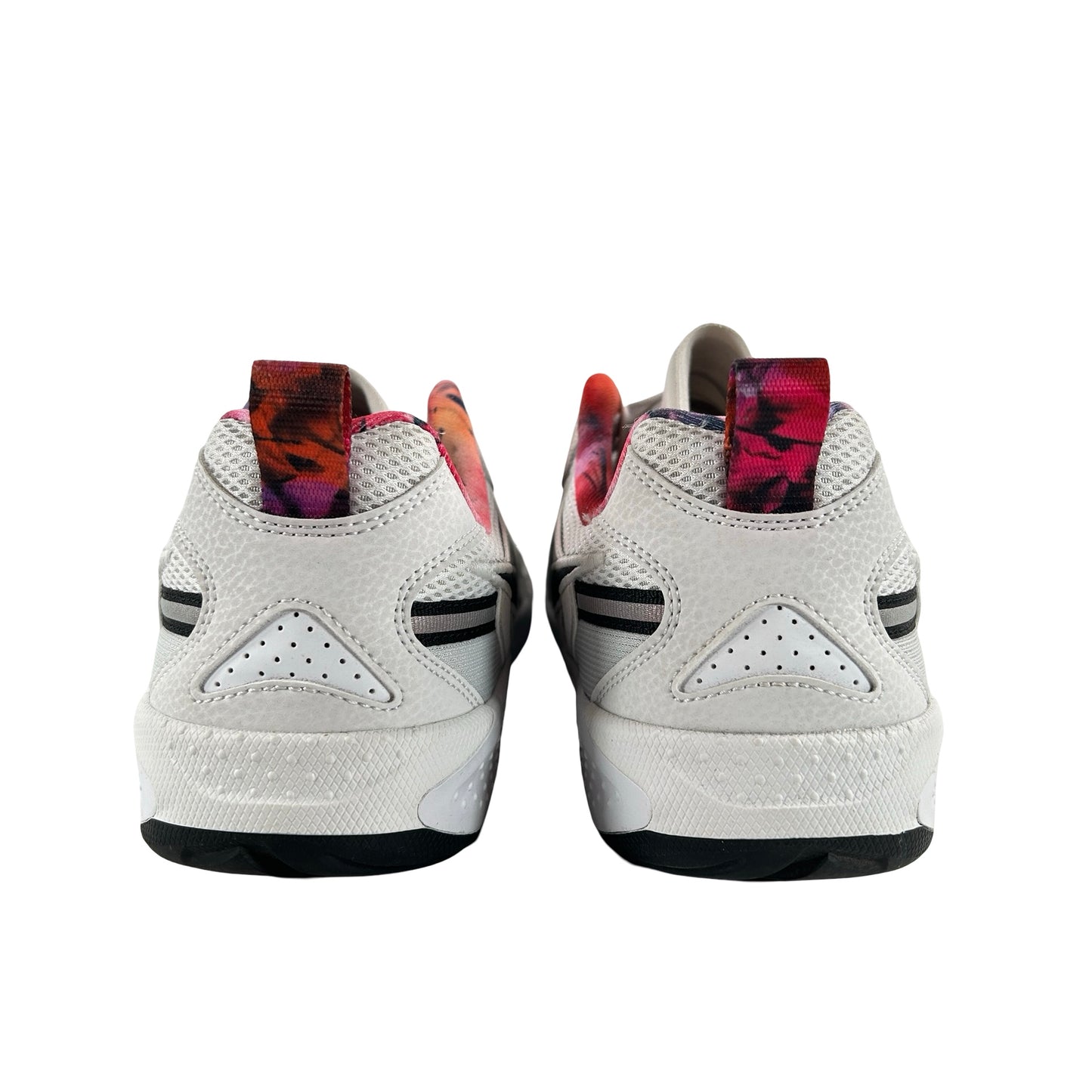 FZ8966 100 Nike JAM Train Futura Olympics (Women's) [USED] - 11.5 W (Used)