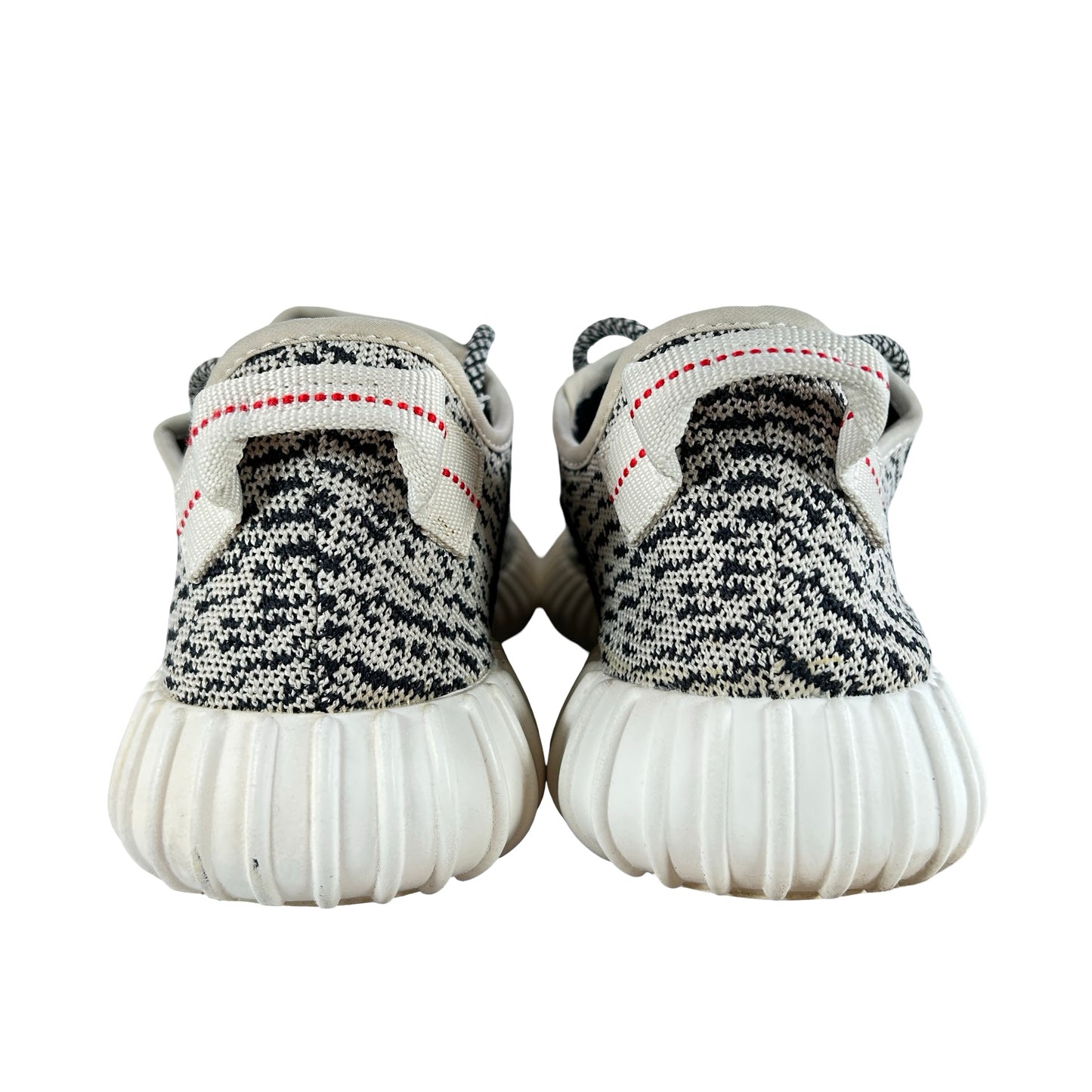 AQ4832 Yeezy 350 tórtola