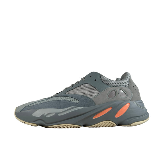 EG7597 Adidas Yeezy Boost 700 Inertia [USED] - 12.5 M (Used) (No Box)