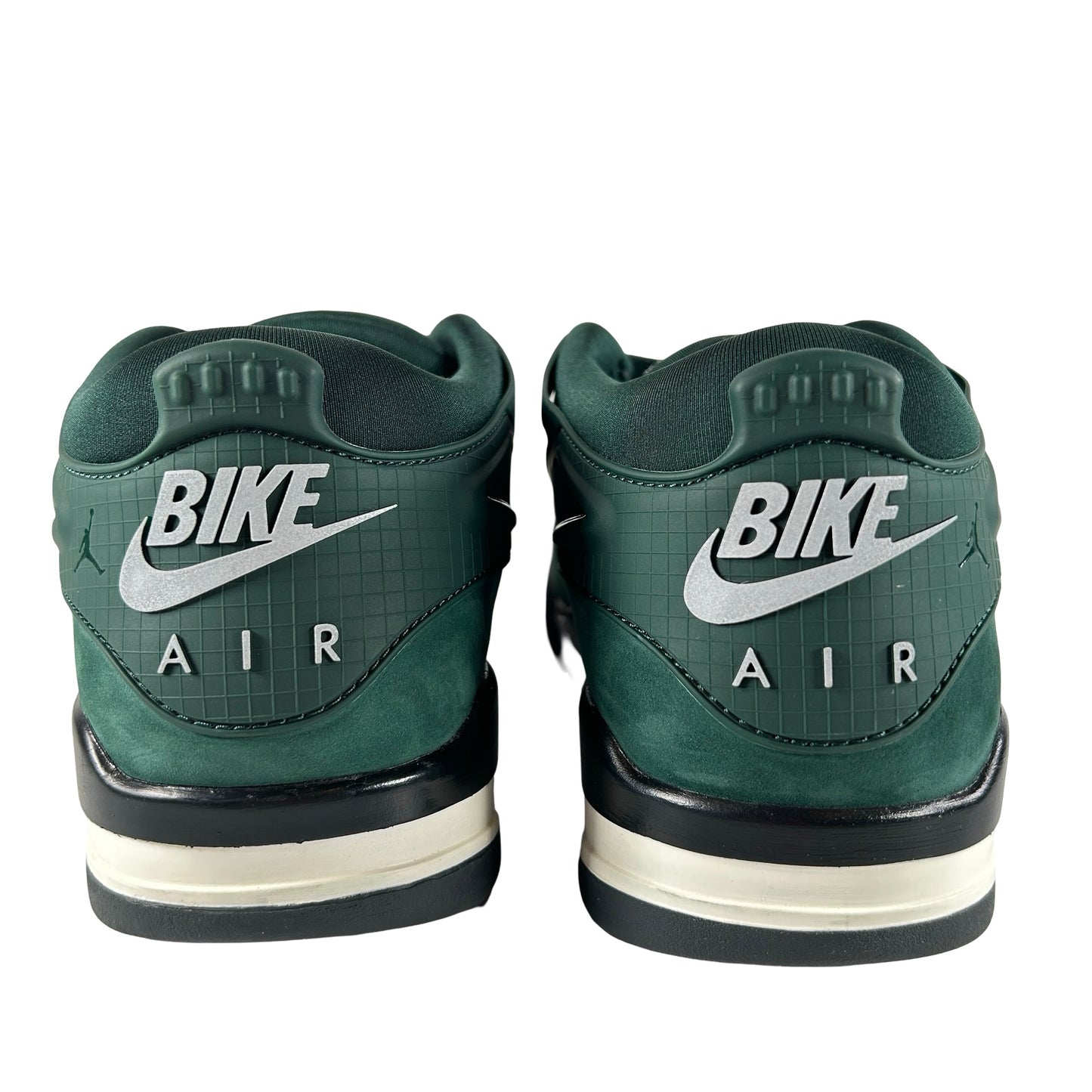 HF4334 300 Jordan 4 RM SP Nigel Sylvester Grandma's Driveway [USED] - 12 M (VNDS)