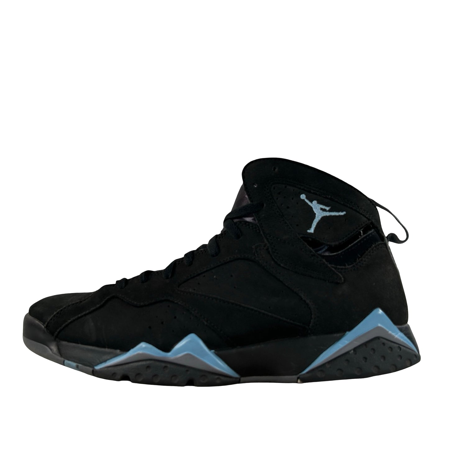 CU9307 004 Jordan 7 Retro Chambray (2023) [USED] - 11.5 M (Used3)