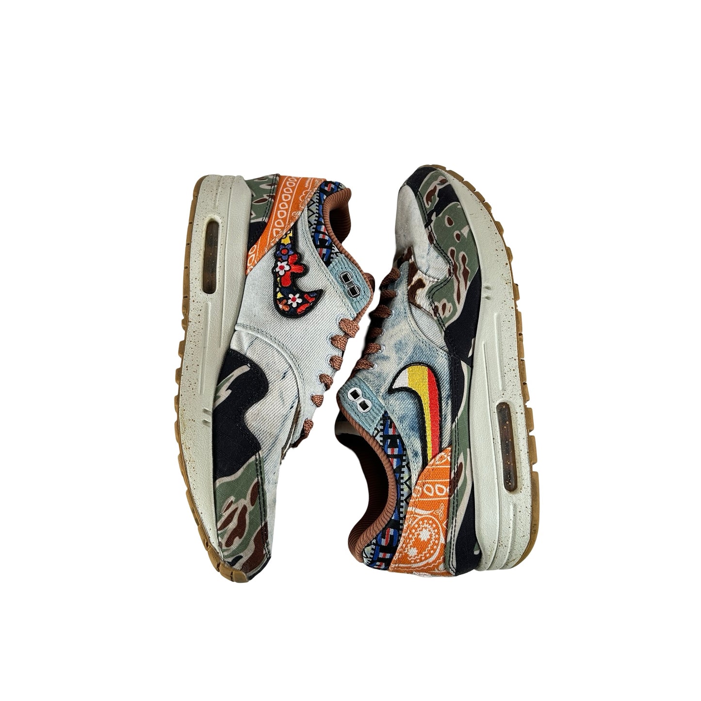 DN1803 900 Nike Air Max 1 SP Conceptos Pesados
