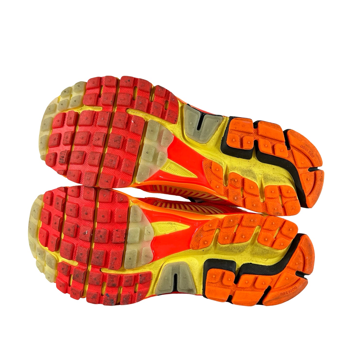 FD9711 602 Nike Zoom Vomero 5 Doernbecher [USED] - 10.5 M (Used)